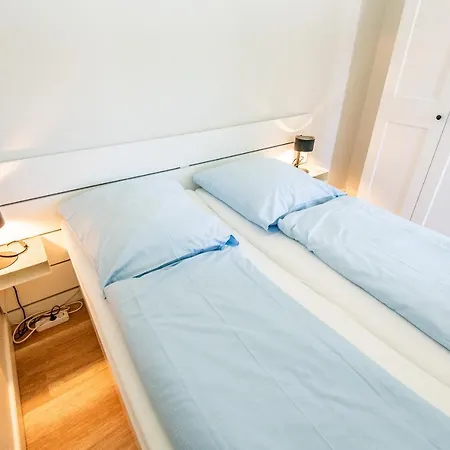 Διαμέρισμα Steger-hues 17 *