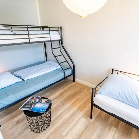 Apartment Steger-hues 17